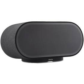 Reproduktor Denon Home 600 čierny

