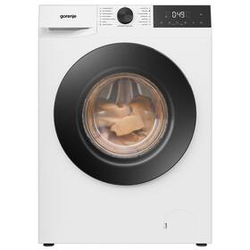 Práčka Gorenje WS274AP biela

