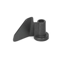 Nadstavec hnetacie ETA 114700040 

