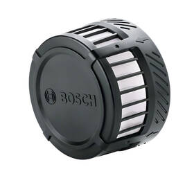 Filter Bosch F.016.800.619 

