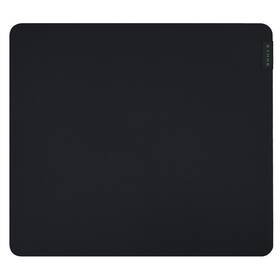 Podložka pod myš Razer Gigantus V2 Large, 45 x 40 cm čierna

