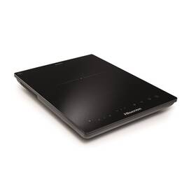 Varič indukčný Hisense HIC2000Y čierny

