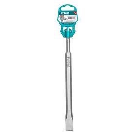 Sekáč Total tools TAC15121411 SDS Plus 

