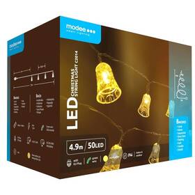 LED dekorácie Modee ML-C2014 

