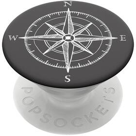 Držiak PopSockets PG COMPASS 

