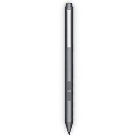 Stylus HP MPP 1.51 PEN 

