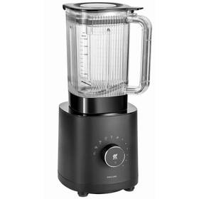  Zwilling 53002-001 

