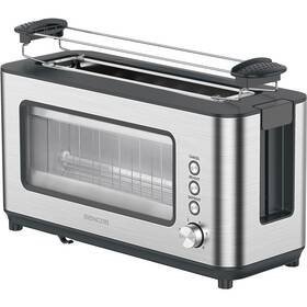 Hriankovač Sencor STS 4050SS 

