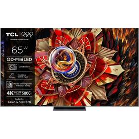 Televízor TCL 65C9K 

