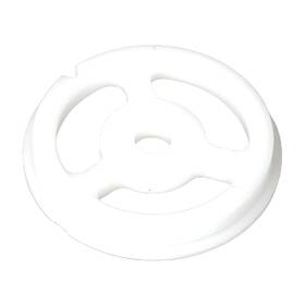 Nadstavec ETA mlynčeka na mäso 54 mm ETA 0030 00310 

