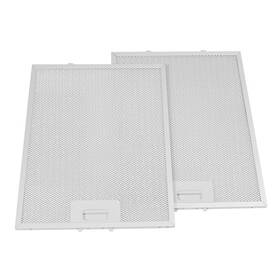 Tukový filter Mora FPM 5710 biely

