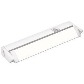 Podlinkové svietidlo Top Light ZSV 40B CCT biele

