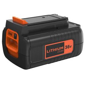 Akumulátor Black-Decker BL2536-XJ 

