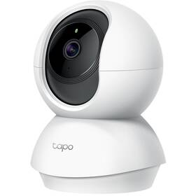 IP kamera TP-Link Tapo TC70 biela

