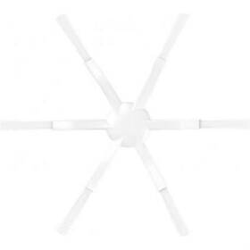 Kefa Xiaomi Mop 2 Side Brush 

