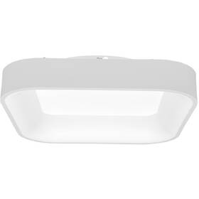LED stropné svietidlo ECOLITE WMKL01S-40W/LED-BI 

