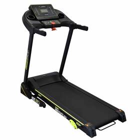 Bežecký pás LIFEFIT LIFEFIT® TM3301 

