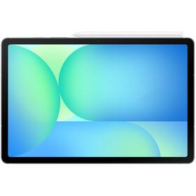 Tablet Samsung Galaxy Tab S10 FE 5G 8 GB / 128 GB sivý

