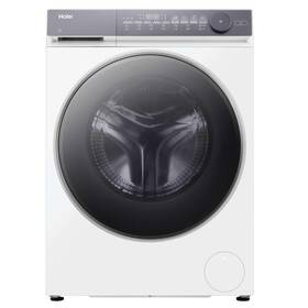 Práčka Haier HW90-B14367U-S biela

