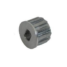  ETA 0028 00780 

