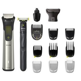 Zastrihávač multifunkčný Philips MG9552/15 
