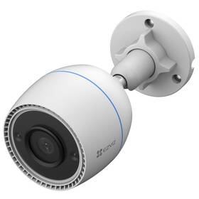 IP kamera EZVIZ H3C 2MP biela

