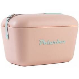 Chladiaca taška Polarbox PLB20/N/VPOP 
