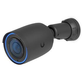 IP kamera Ubiquiti 4K AI Bullet Pro čierna

