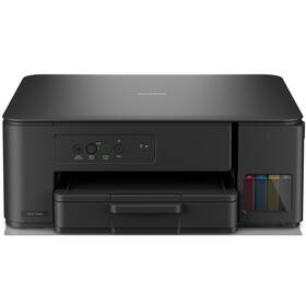 Tlačiareň multifunkčná Brother DCP-T230YJ1 čierna

