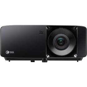 Projektor Optoma HZ41HDR čierny

