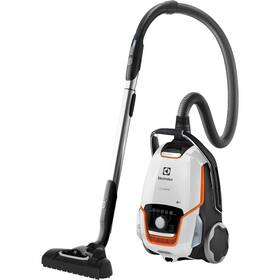 Podlahový vysávač Electrolux EUOC94IW biely

