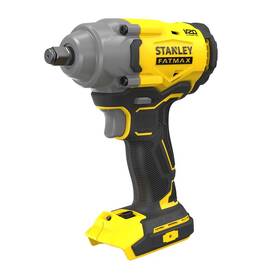 Doťahovák rázový Stanley SFMCF920B-XJ (bez batérie) 

