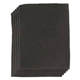  Filter Einhell 2351132 (5 ks)