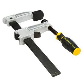 Svorka Stanley FatMax FMHT0-83247 800 mm 

