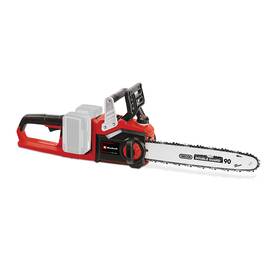Píla reťazová Einhell Professional GE-LC 36/35 Li - Solo (bez batérie) 4501780 

