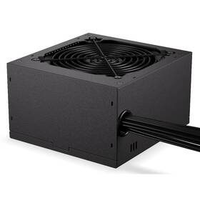 Zdroj ENDORFY Elementum E5 450W 

