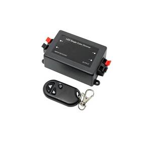 Diaľkový ovládač Vega VO-005/RF čierny

