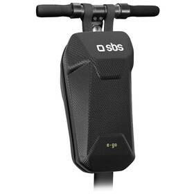 Brašna SBS E-GO 2 L BLK 

