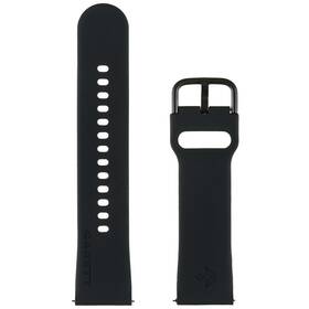  Remienok Garett univerzálny (20 mm), silikónový