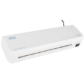 Laminátor DESQ New Generation A3 biely

