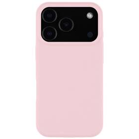 Kryt na mobil Tactical MagForce Velvet Smoothie na Apple iPhone 17 Pro ružový

