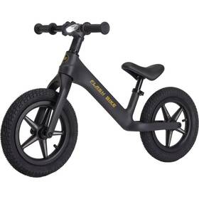 Odrážadlo Buddy Toys BPB 2518 čierne


