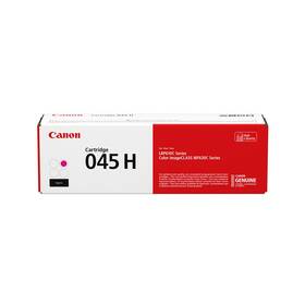 Toner Canon CRG 045 H M, 2200 strán 

