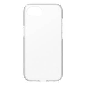 Kryt na mobil PanzerGlass CARE kryt Apple iPhone 17e/16e priehľadný


