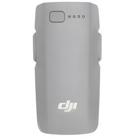 Batéria DJI Neo 2 Intelligent Flight Battery sivá

