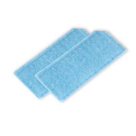 Filtre pre vysávače iClebo YCR010 

