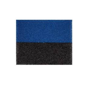 Filter Rohnson DF-033 Health Kit 

