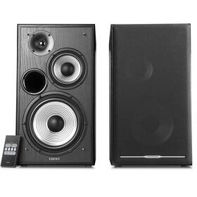 Reproduktory Edifier R2750DB (2 ks) čierne

