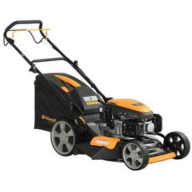 Kosačka Riwall RPM 5155 PRO 

