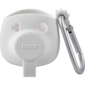 Puzdro Fujifilm Instax PAL biele

